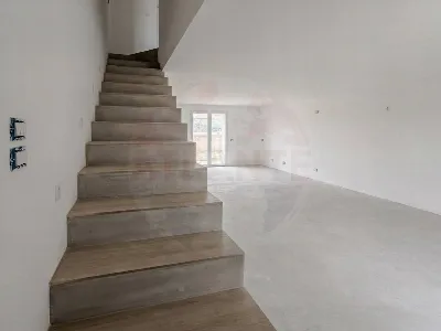 Casa Indipendente in vendita a Capriolo - foto 8