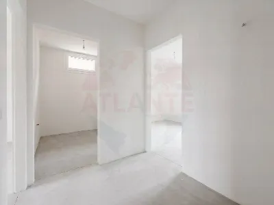 Casa Indipendente in vendita a Capriolo - foto 9