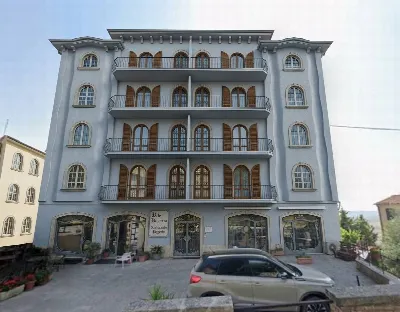 Appartamento in vendita a Castiglione d'Or... - foto 1