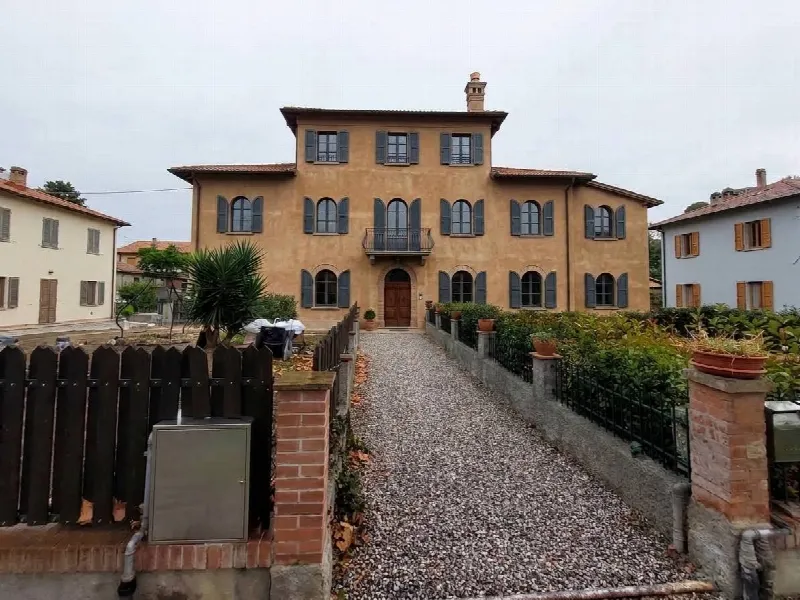 Appartamento in vendita a Rosignano Marittimo - foto 1