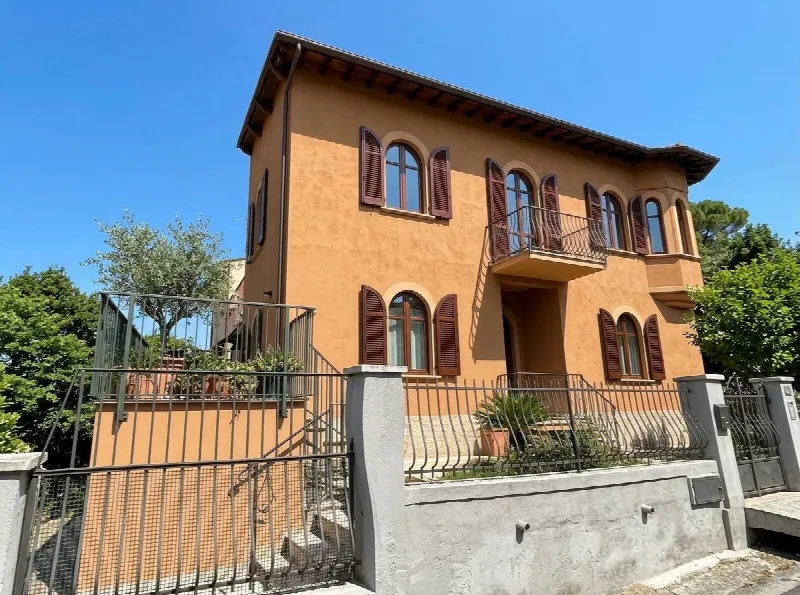Appartamento in vendita a Rosignano Marittimo - foto 1