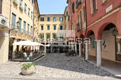 Appartamento in vendita a Treviso, Centro - foto 7