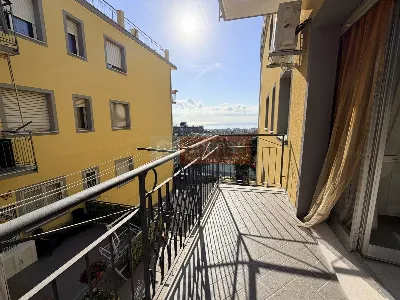Appartamento in vendita a Ceriale - foto 1