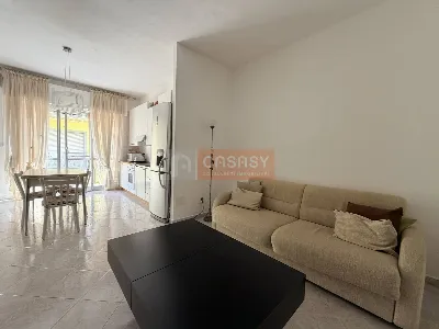 Appartamento in vendita a Ceriale - foto 2