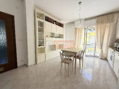 Appartamento in vendita a Ceriale - foto 3
