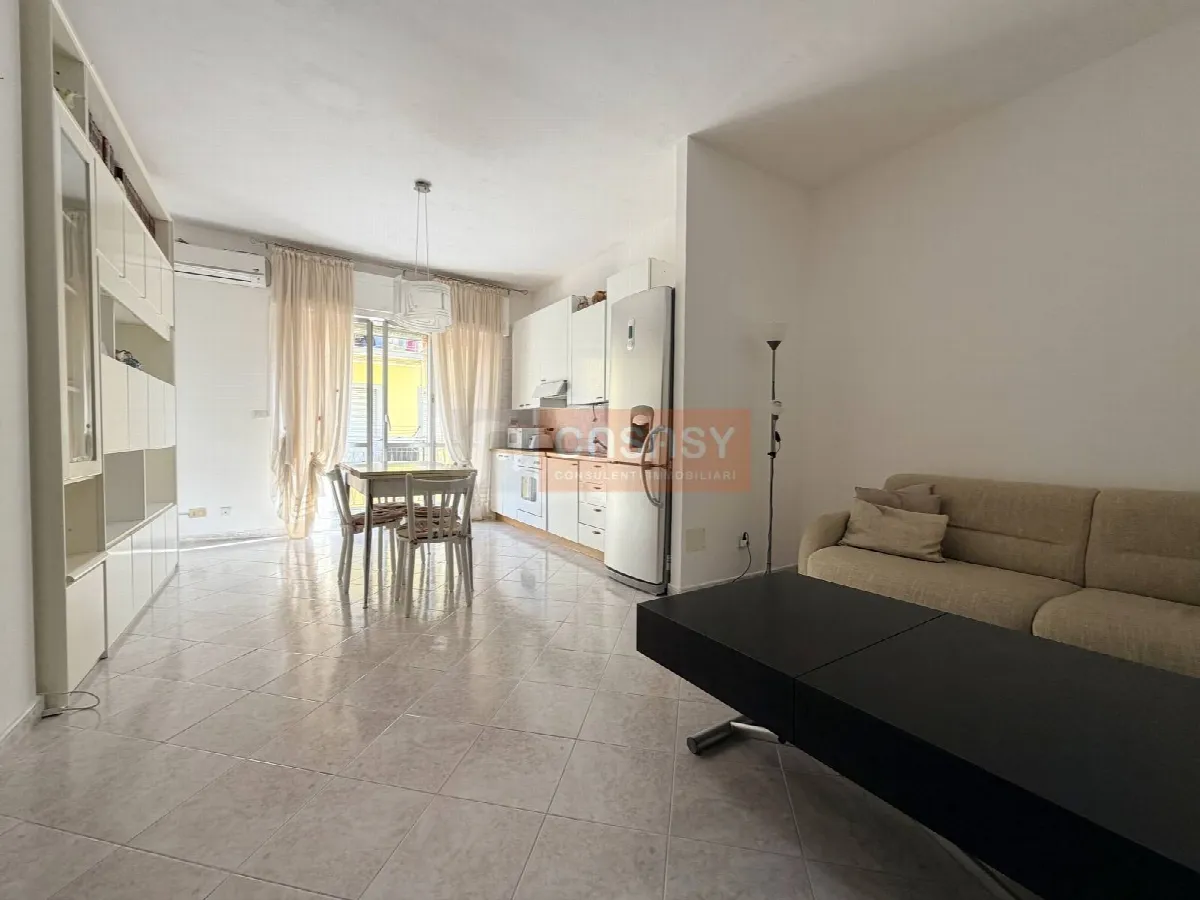 Appartamento in vendita a Ceriale - foto 4