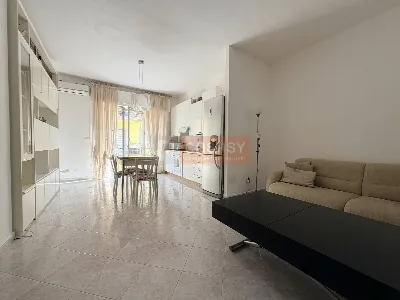 Appartamento in vendita a Ceriale - foto 4