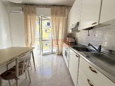 Appartamento in vendita a Ceriale - foto 5