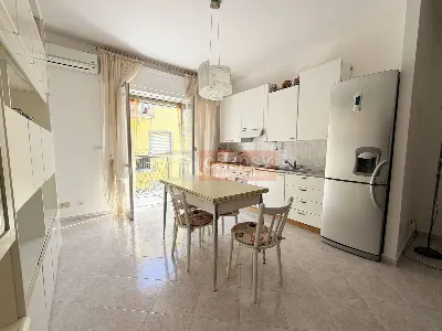 Appartamento in vendita a Ceriale - foto 6