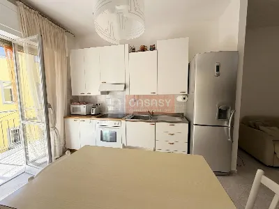 Appartamento in vendita a Ceriale - foto 7