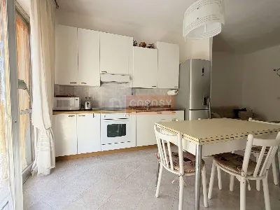Appartamento in vendita a Ceriale - foto 8