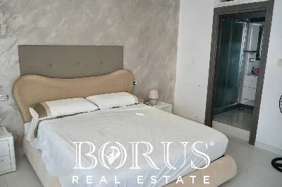 Appartamento in vendita a Gricignano di Av... - foto 10