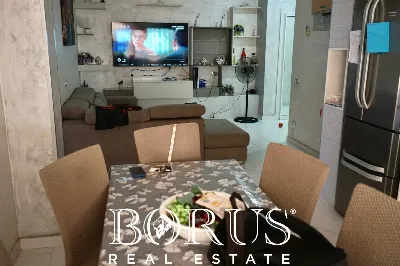 Appartamento in vendita a Gricignano di Av... - foto 4