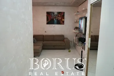 Appartamento in vendita a Gricignano di Av... - foto 5