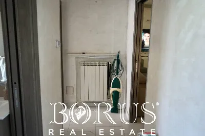 Appartamento in vendita a Gricignano di Av... - foto 7