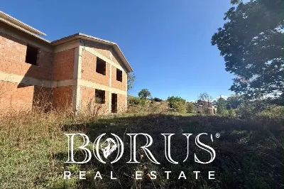 Villa in vendita a Montemarano - foto 3