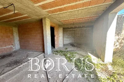 Villa in vendita a Montemarano - foto 9