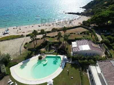 Villa in vendita a Quartu Sant'Elena - foto 1