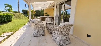 Villa in vendita a Quartu Sant'Elena - foto 10