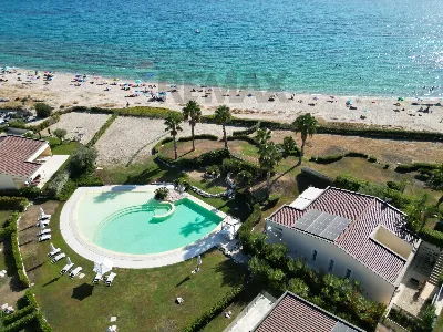 Villa in vendita a Quartu Sant'Elena - foto 2
