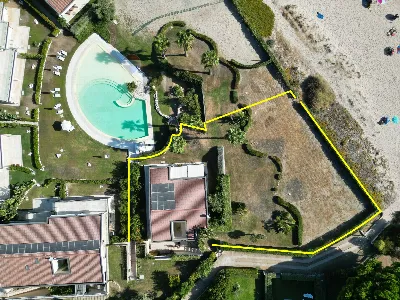 Villa in vendita a Quartu Sant'Elena - foto 3