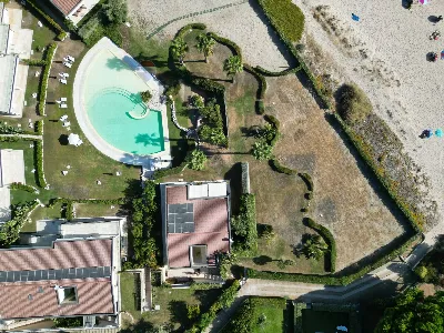 Villa in vendita a Quartu Sant'Elena - foto 4