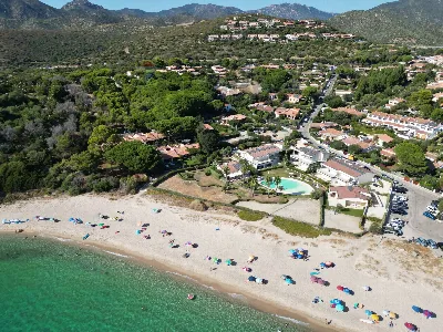 Villa in vendita a Quartu Sant'Elena - foto 6