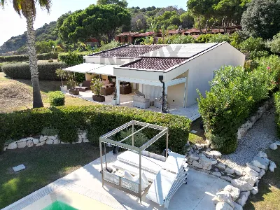 Villa in vendita a Quartu Sant'Elena - foto 8