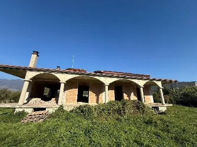 Villa in vendita a Mercato San Severino - foto 2