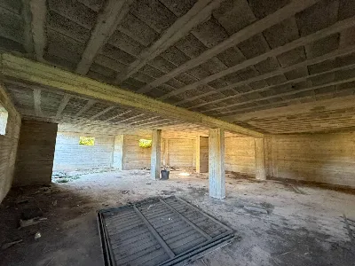Villa in vendita a Mercato San Severino - foto 4