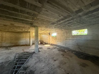 Villa in vendita a Mercato San Severino - foto 6