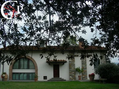 Rustico/Casale in vendita a Bagno a Ripoli - foto 3