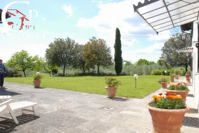 Rustico/Casale in vendita a Bagno a Ripoli - foto 4