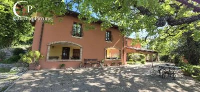 Villa in vendita a Castrocaro Terme e Terr... - foto 2