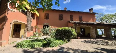 Villa in vendita a Castrocaro Terme e Terr... - foto 3