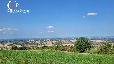 Villa in vendita a Castrocaro Terme e Terr... - foto 7