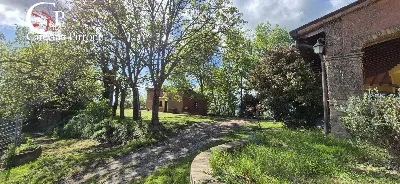 Villa in vendita a Castrocaro Terme e Terr... - foto 9