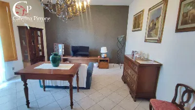 Appartamento in vendita a Bagno a Ripoli - foto 1