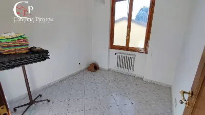 Appartamento in vendita a Bagno a Ripoli - foto 10
