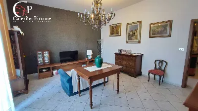 Appartamento in vendita a Bagno a Ripoli - foto 2