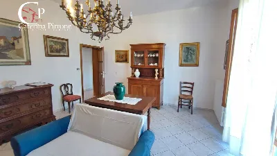 Appartamento in vendita a Bagno a Ripoli - foto 3
