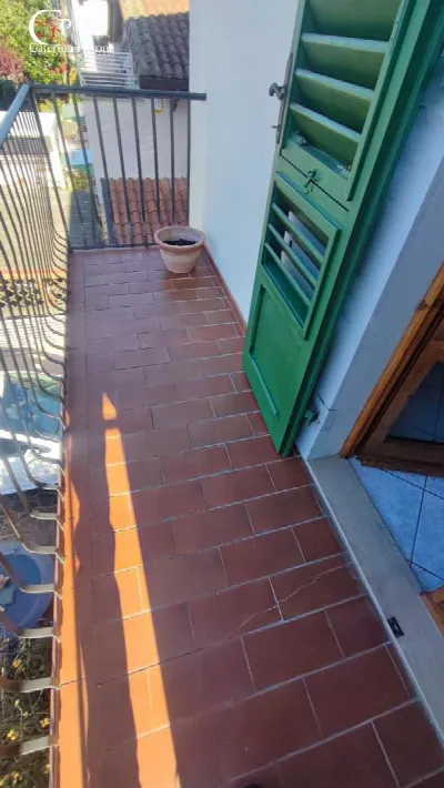 Appartamento in vendita a Bagno a Ripoli - foto 4