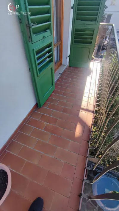 Appartamento in vendita a Bagno a Ripoli - foto 5