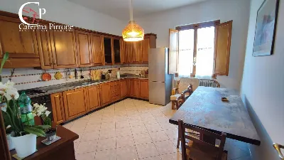 Appartamento in vendita a Bagno a Ripoli - foto 6