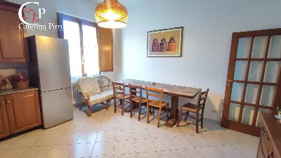 Appartamento in vendita a Bagno a Ripoli - foto 7