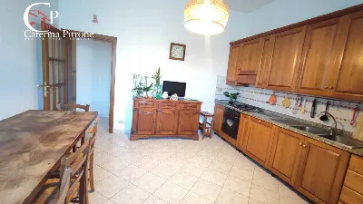 Appartamento in vendita a Bagno a Ripoli - foto 8