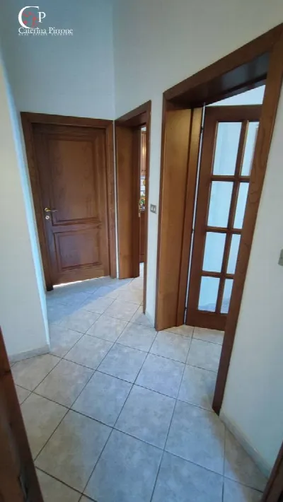 Appartamento in vendita a Bagno a Ripoli - foto 9