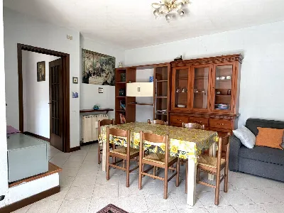 Appartamento in vendita a Cairo Montenotte - foto 1