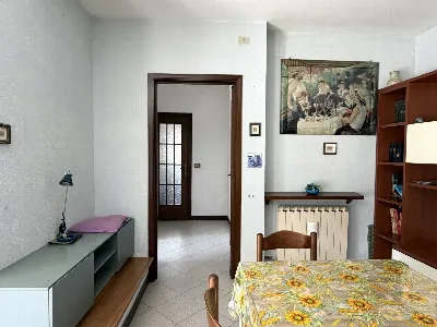 Appartamento in vendita a Cairo Montenotte - foto 10