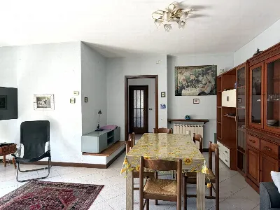 Appartamento in vendita a Cairo Montenotte - foto 2